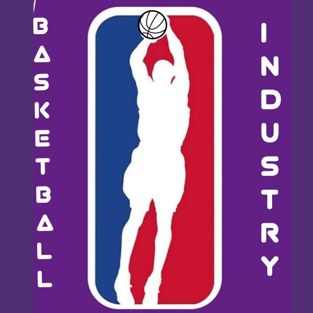 Basketball Industry