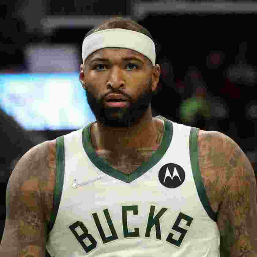 Boogie to Denver??